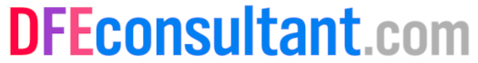 DFE Consultant